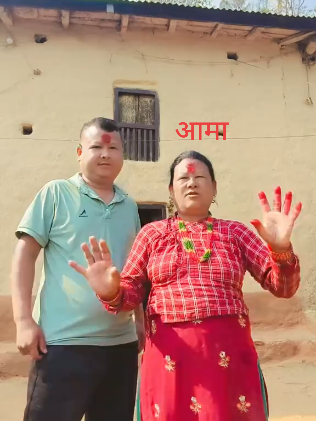 @khadka