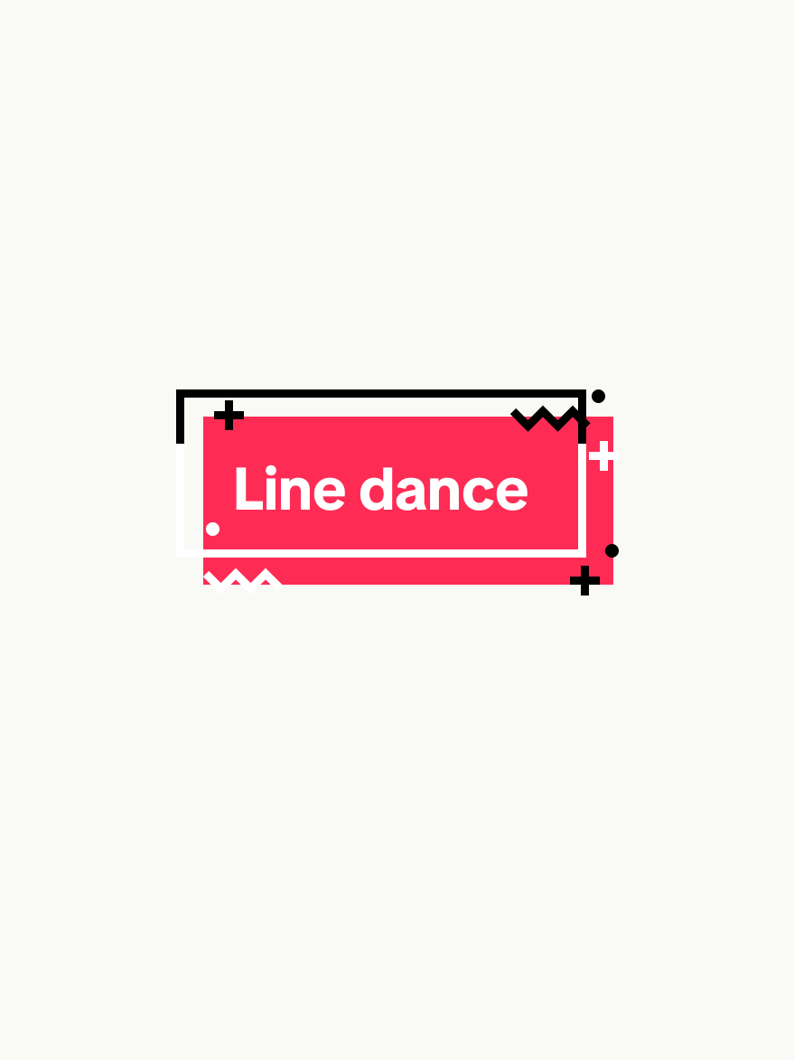 @NIZAdance