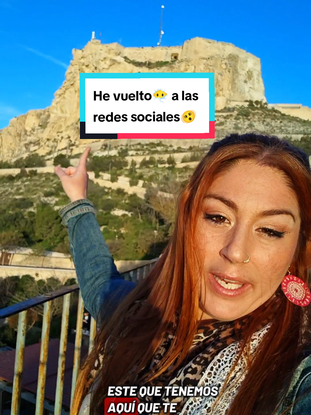 @Patricia te da Noticias 🗞️📻
