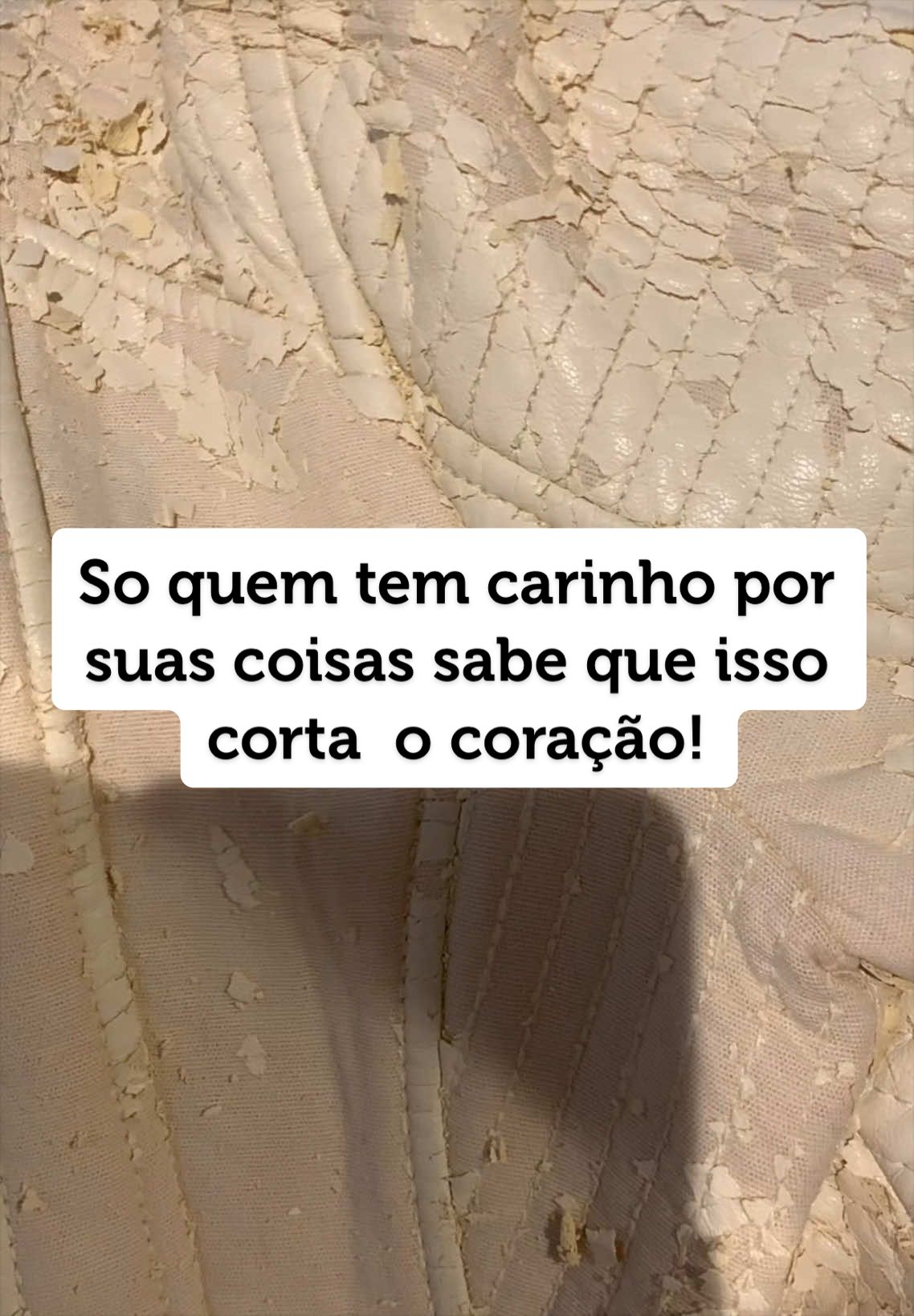 @Tata