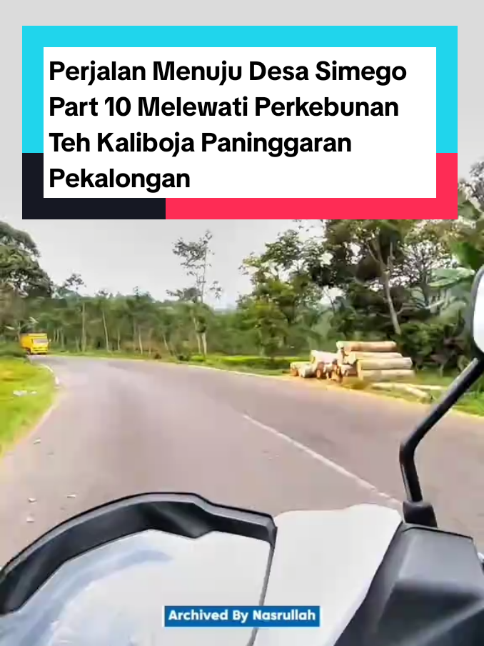 @Nasrullah