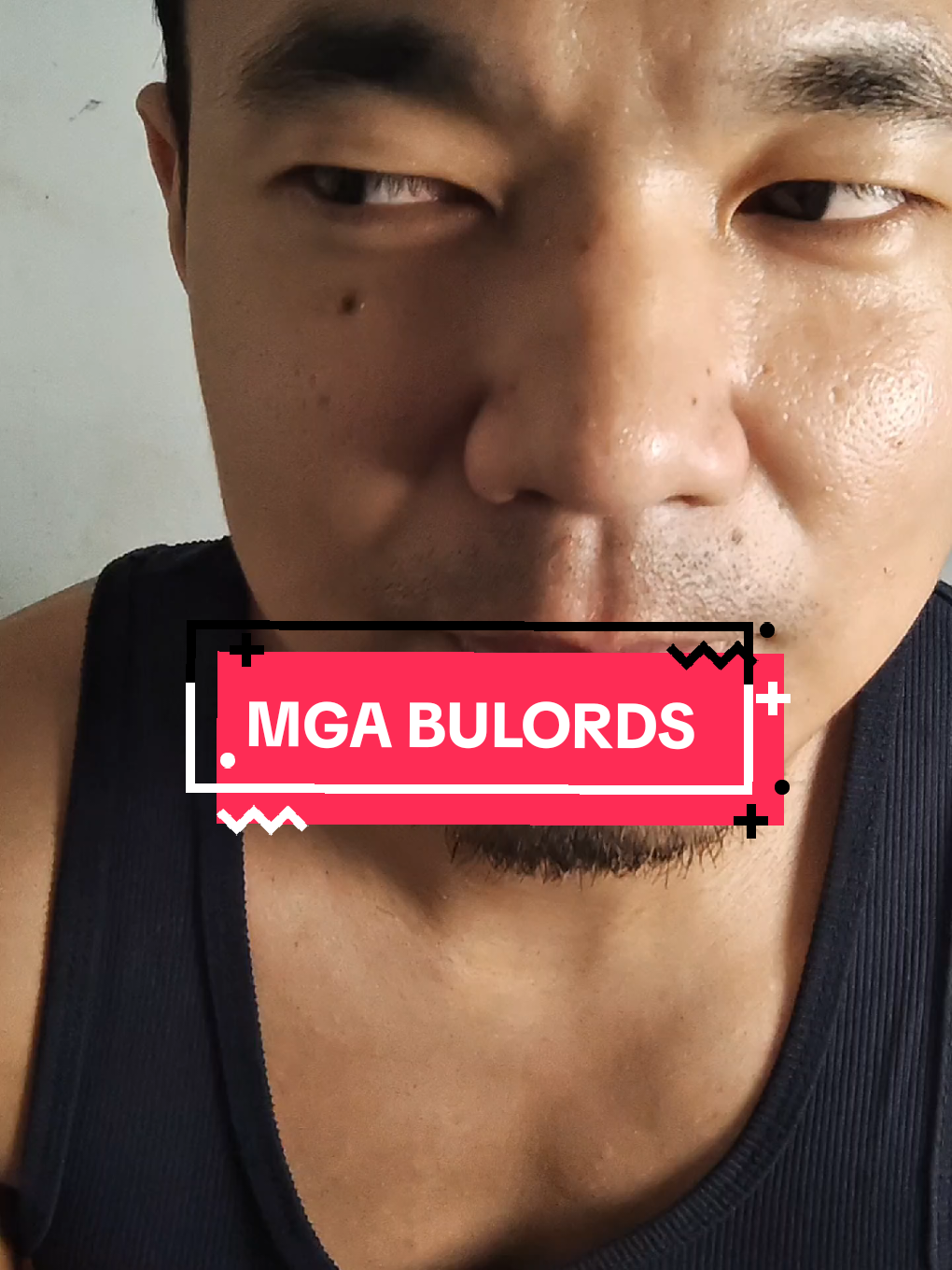 @ALAB_Bagwis