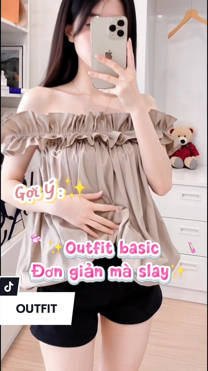 @𝐏𝐡𝐮̛𝐨̛𝐧𝐠 𝐛𝐚𝐛𝐢💗