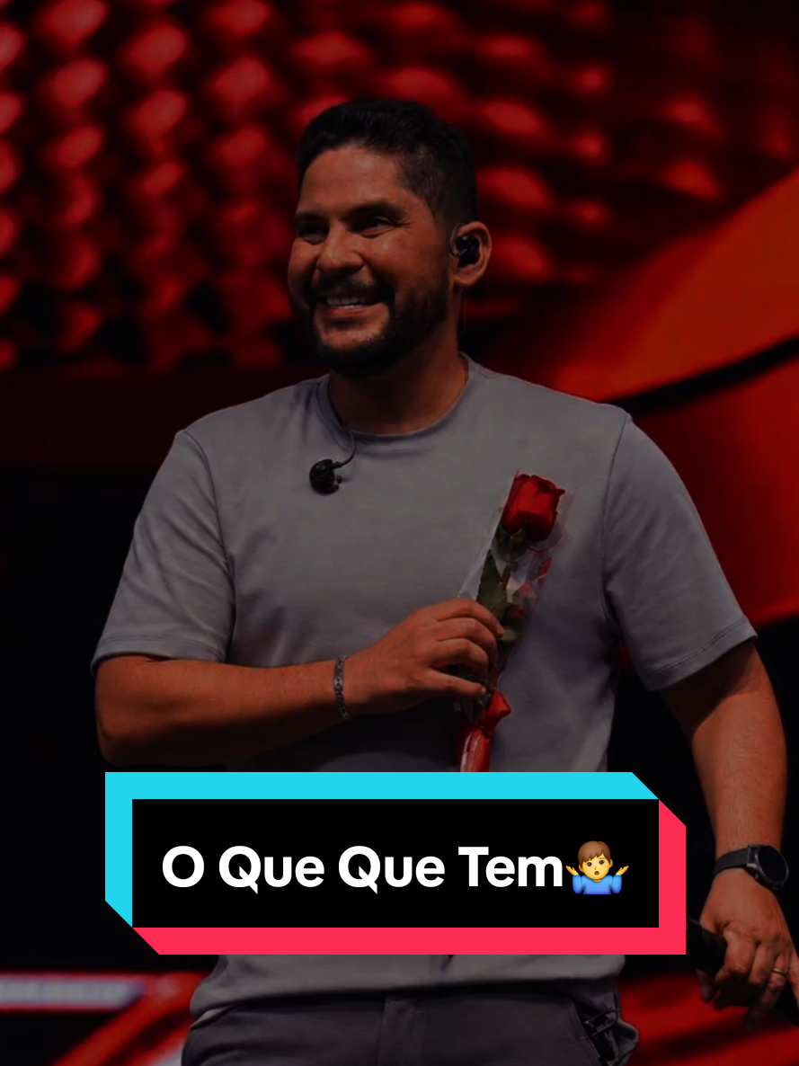 @Davi'S Status