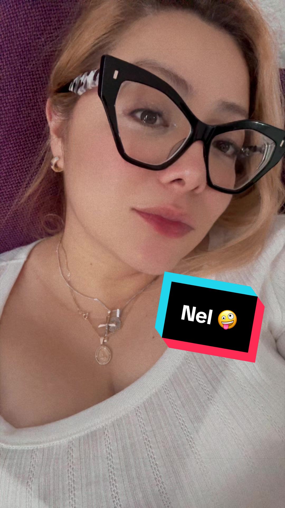 @Aide Higuera