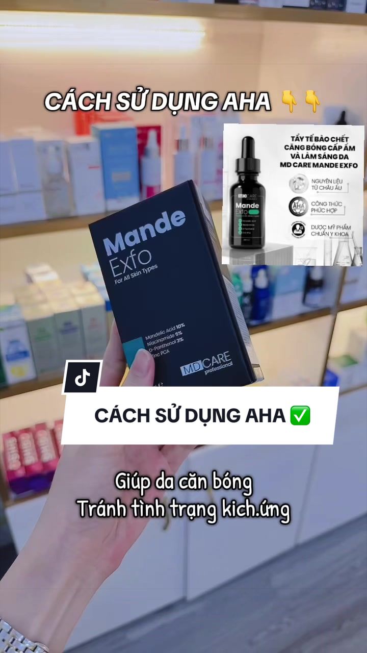 @Mỹ Phẩm Huỳnh Thảoo