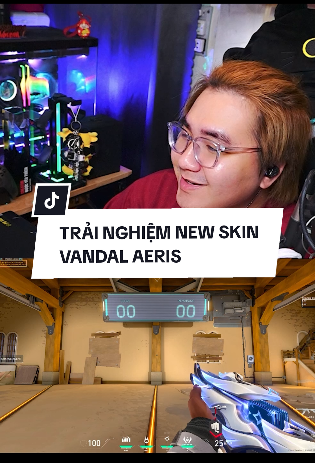 @NonKGaming