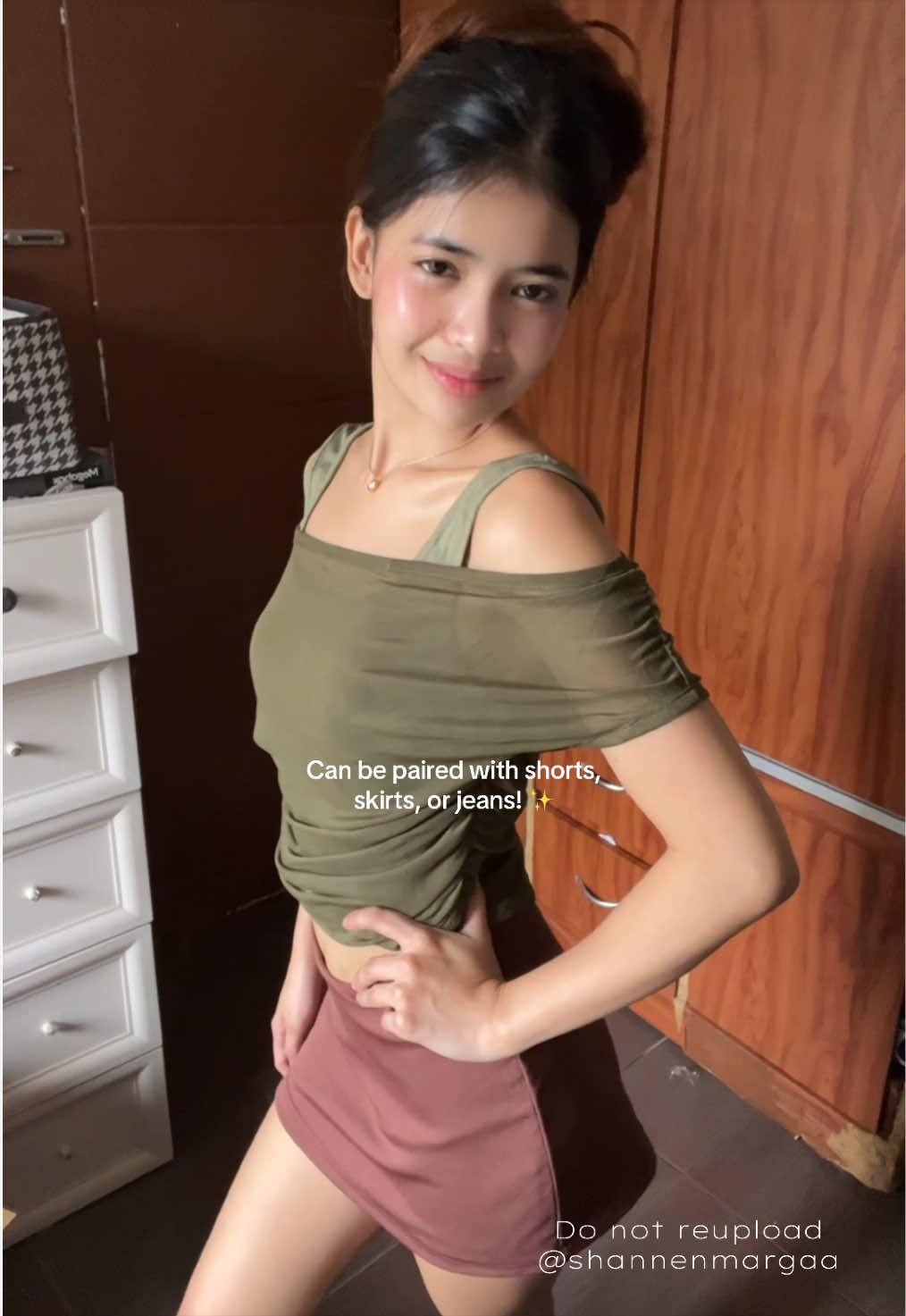 @Shannen Margareth