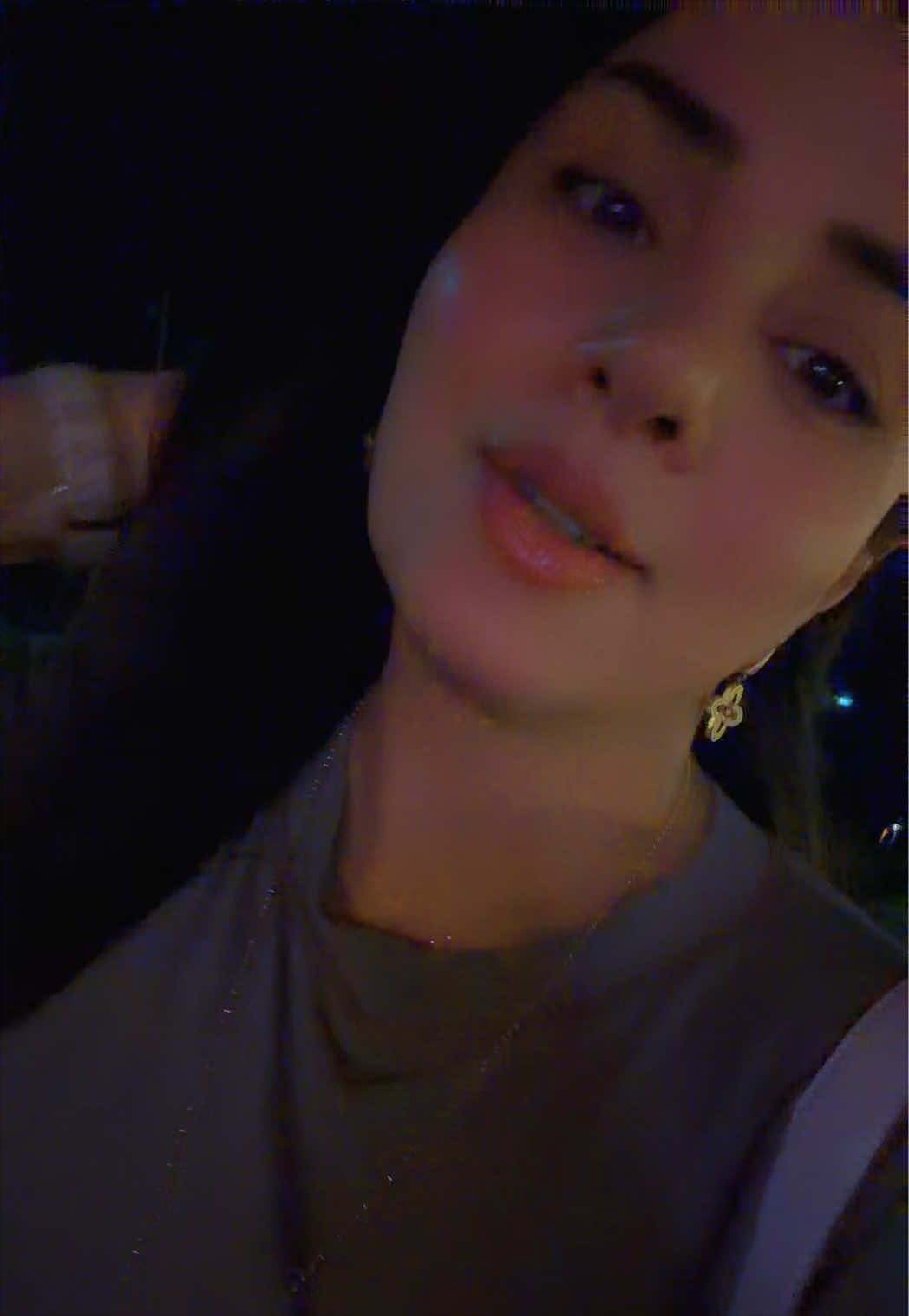 @Damla_inşaat_Damörtükleri
