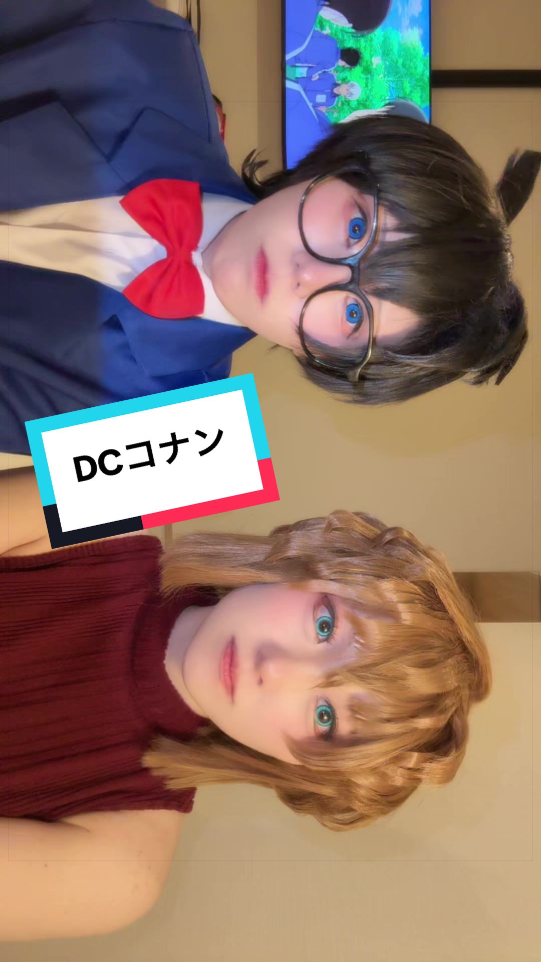 @🐾すぱ郎🌟