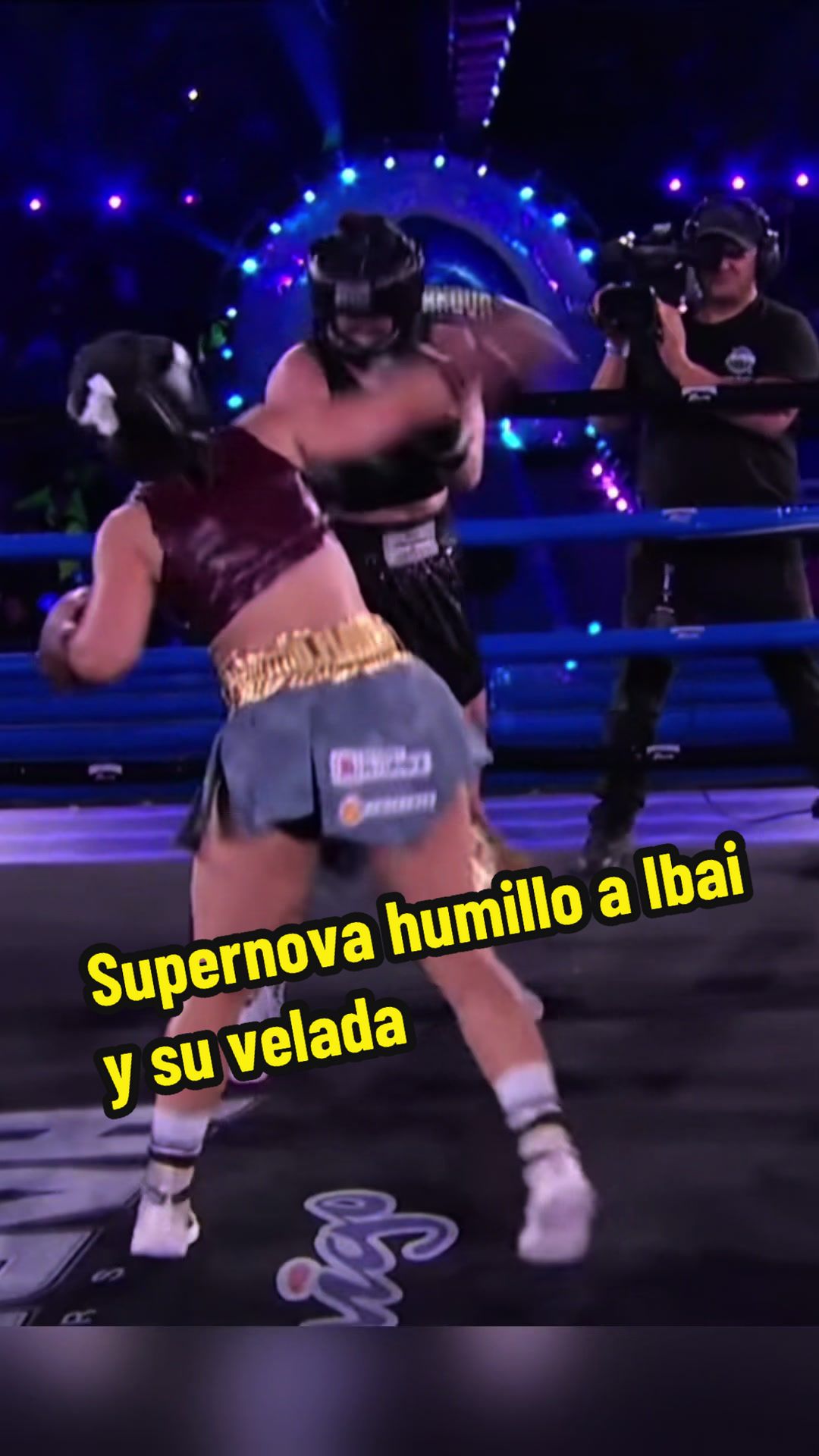 @Sool.Edith