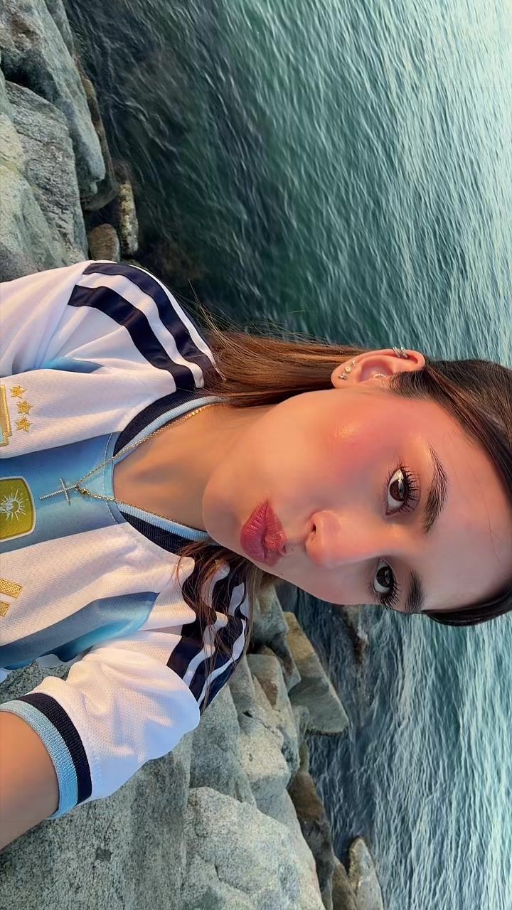 @ValentinaLewensztain