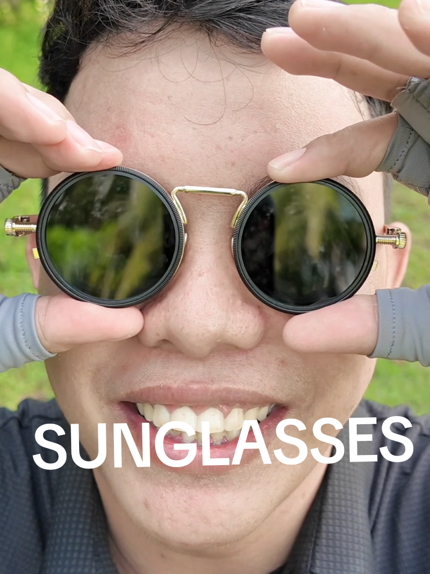 @Ranzkie Tutorial