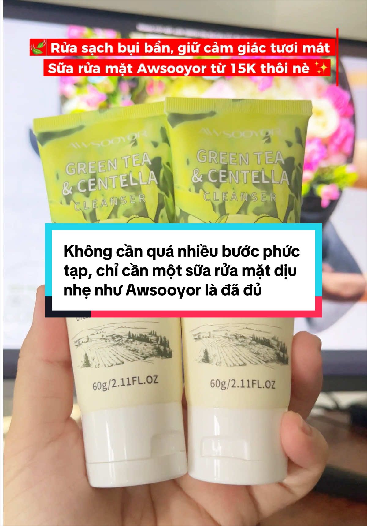 @Mẹ Bo Review