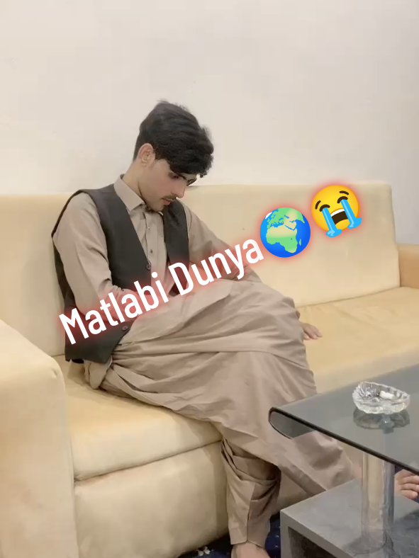 @Islamudin kakar