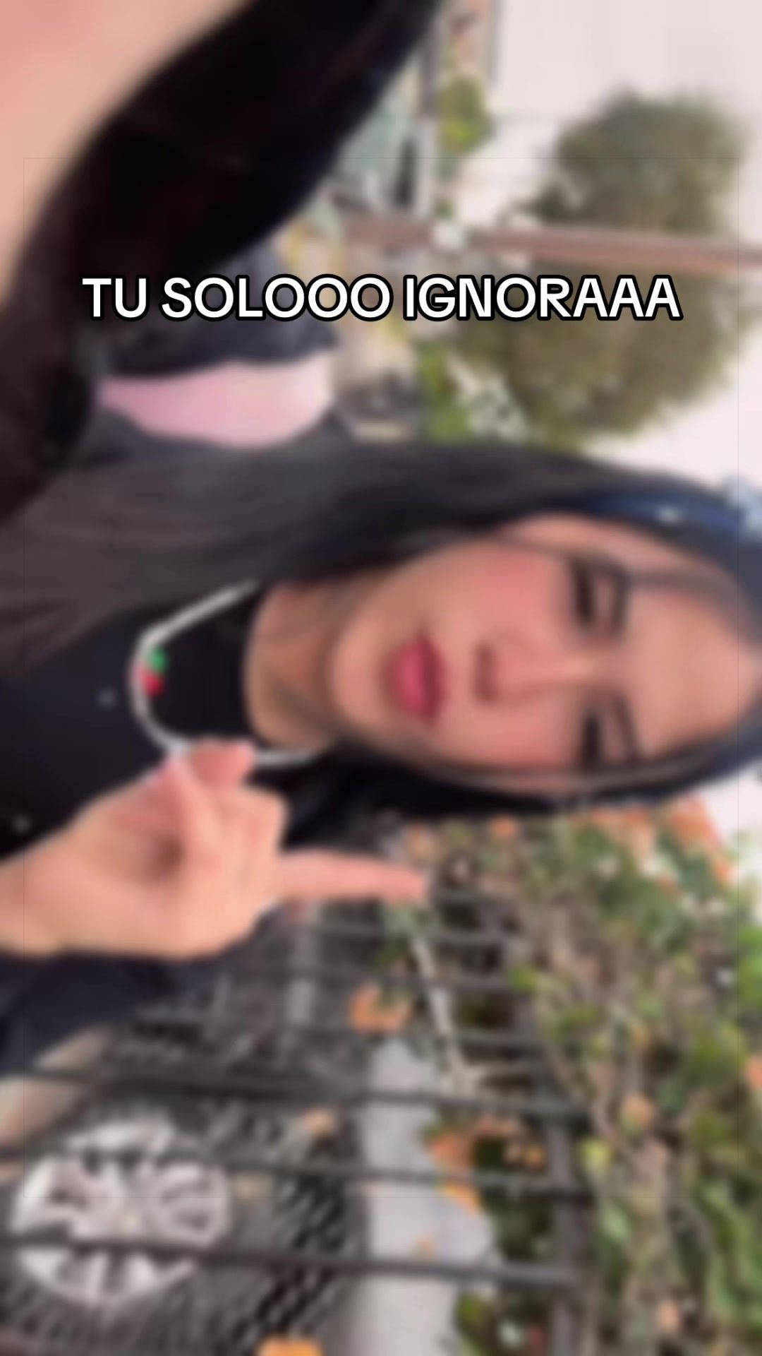 @Cris✨