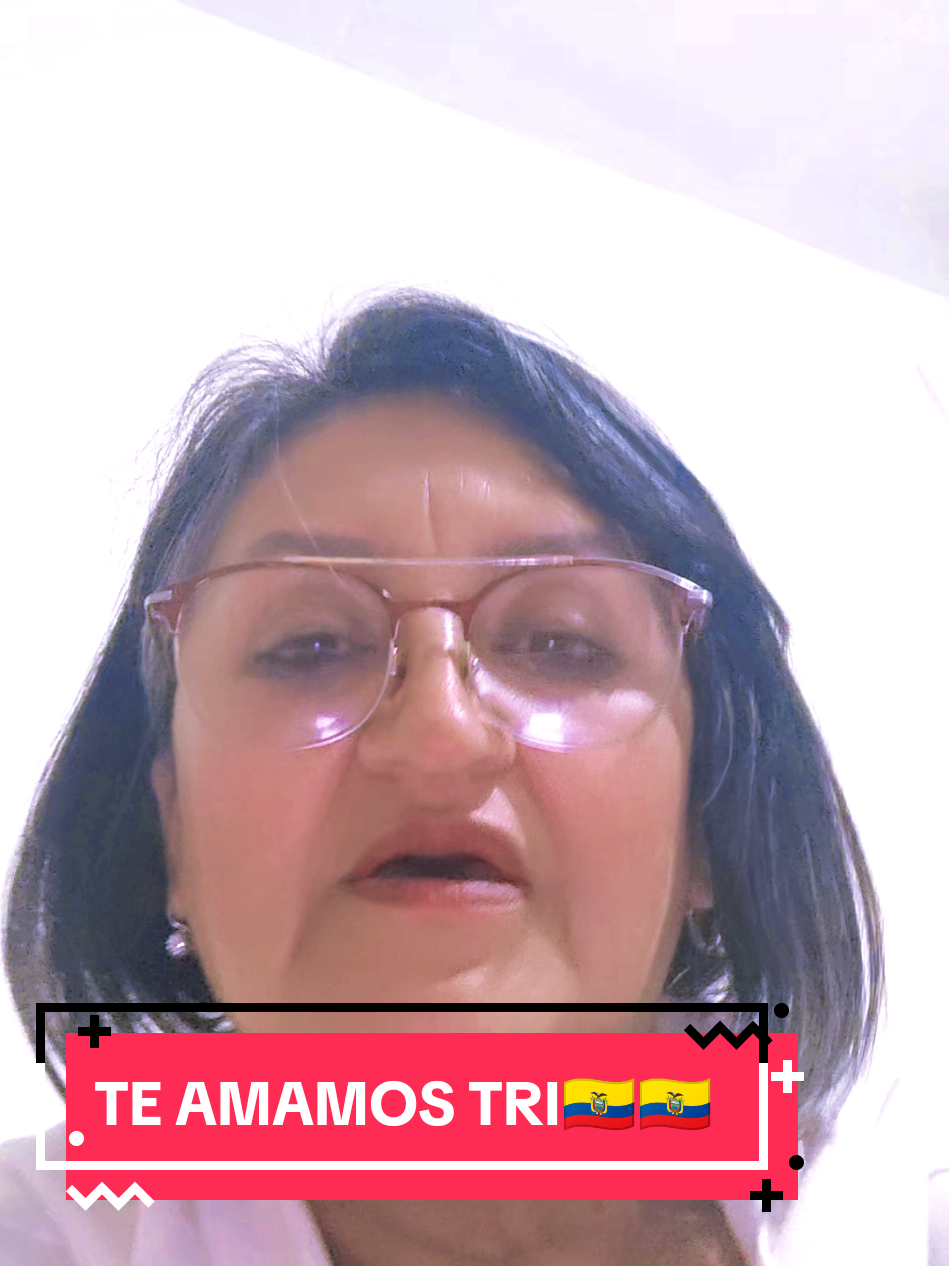 @MeryCampoverde(Neuropsicólogo)