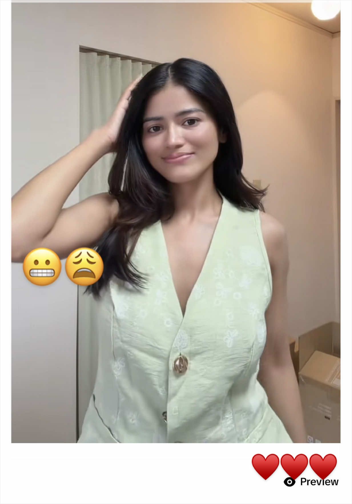 @Kriii.ᥫ᭡.