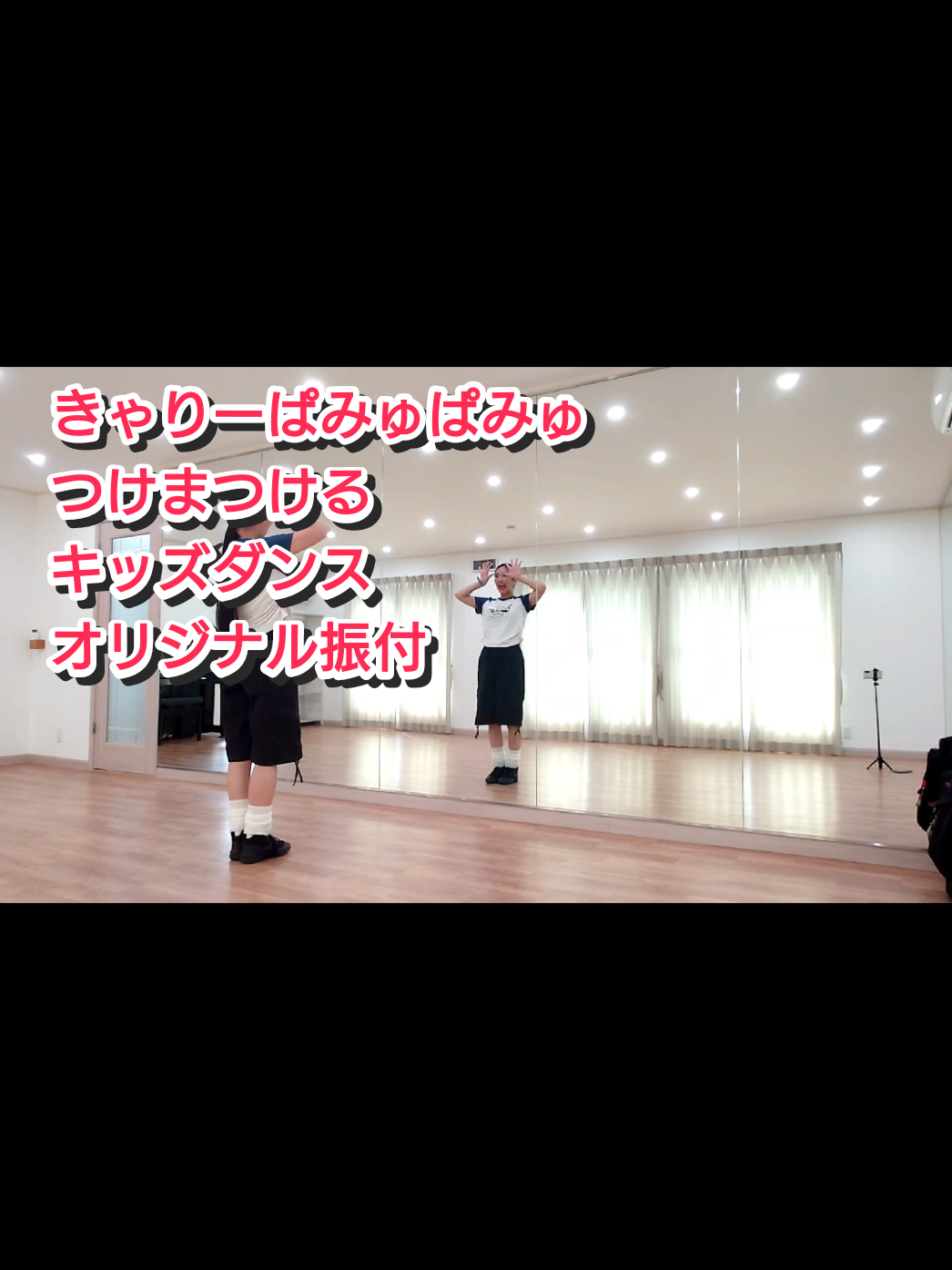 @Chii_1124