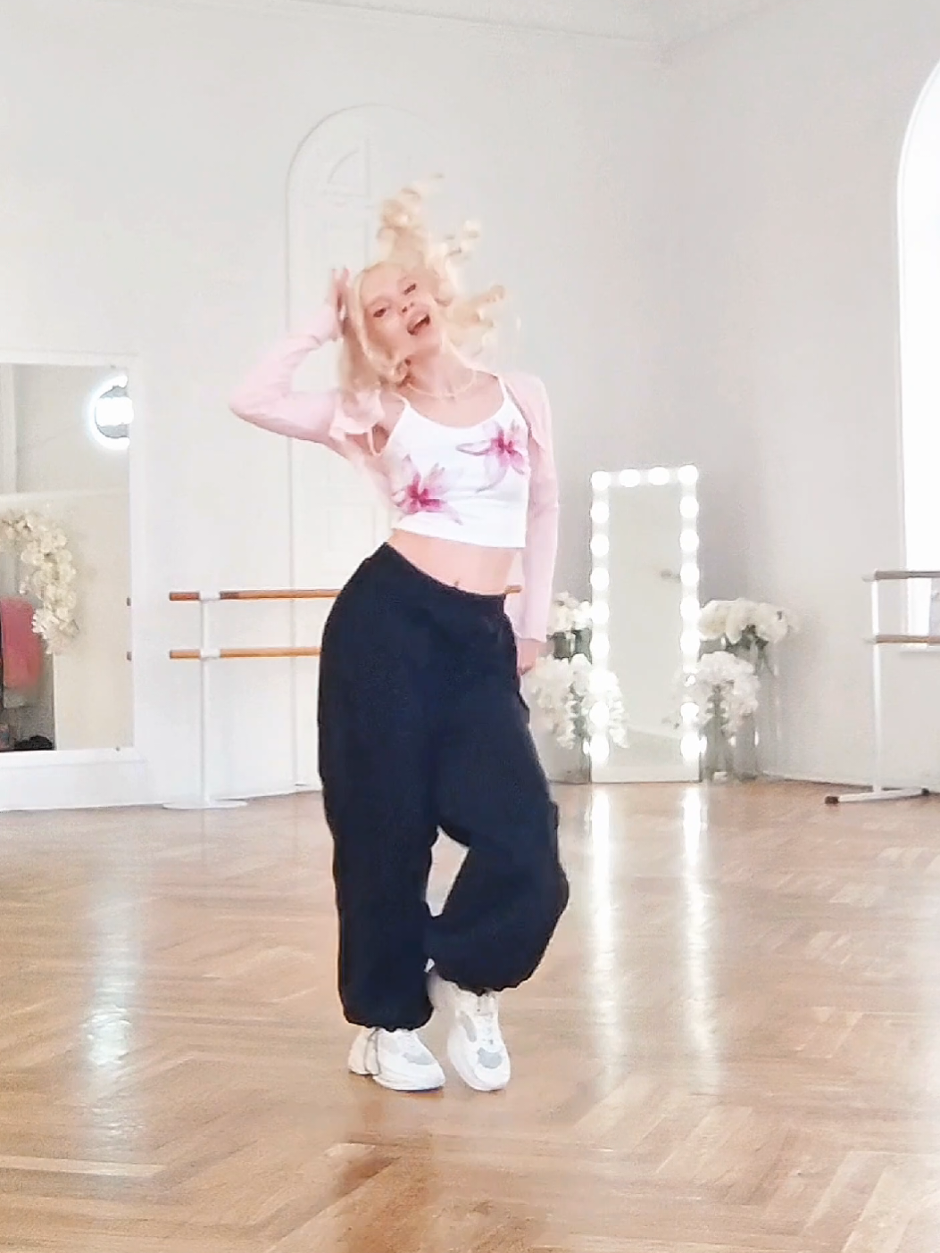 @woaimoon