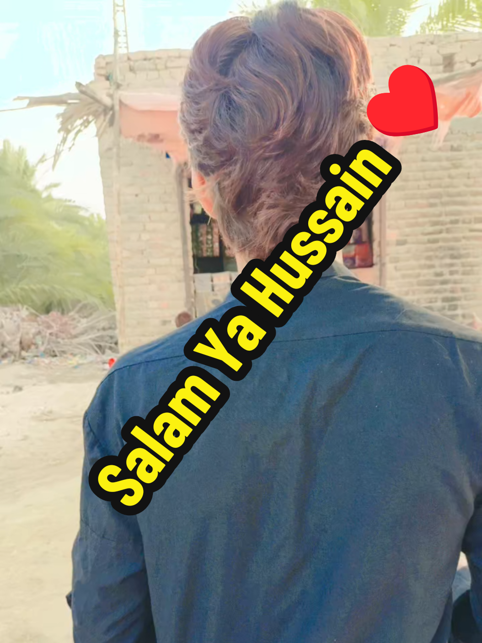 @RAJA SINDHI❤️
