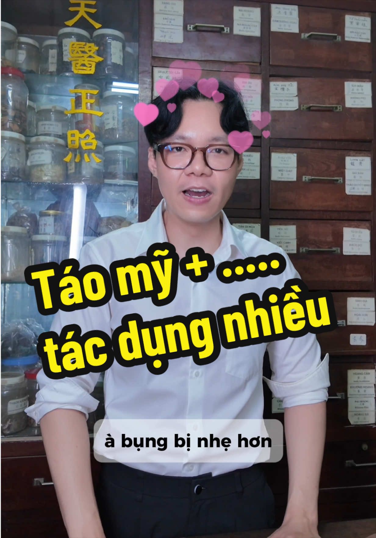 @Hoà Đà