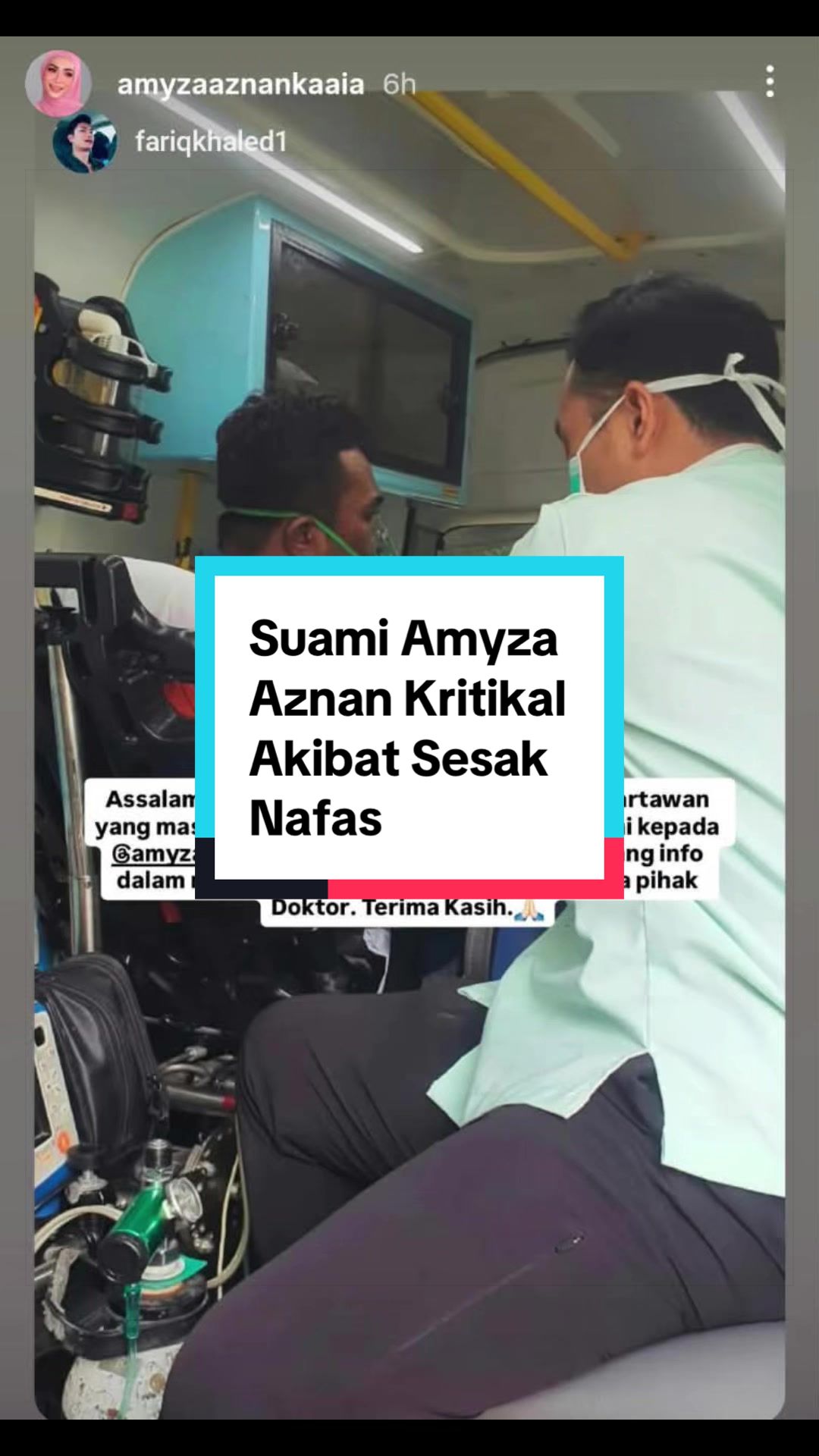 @duniaartismalaysia