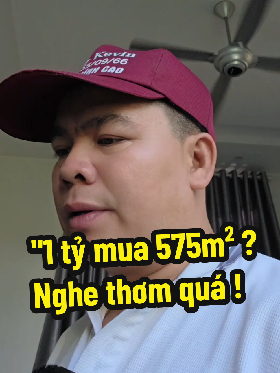 @Đất Nền Đỉnh Cao