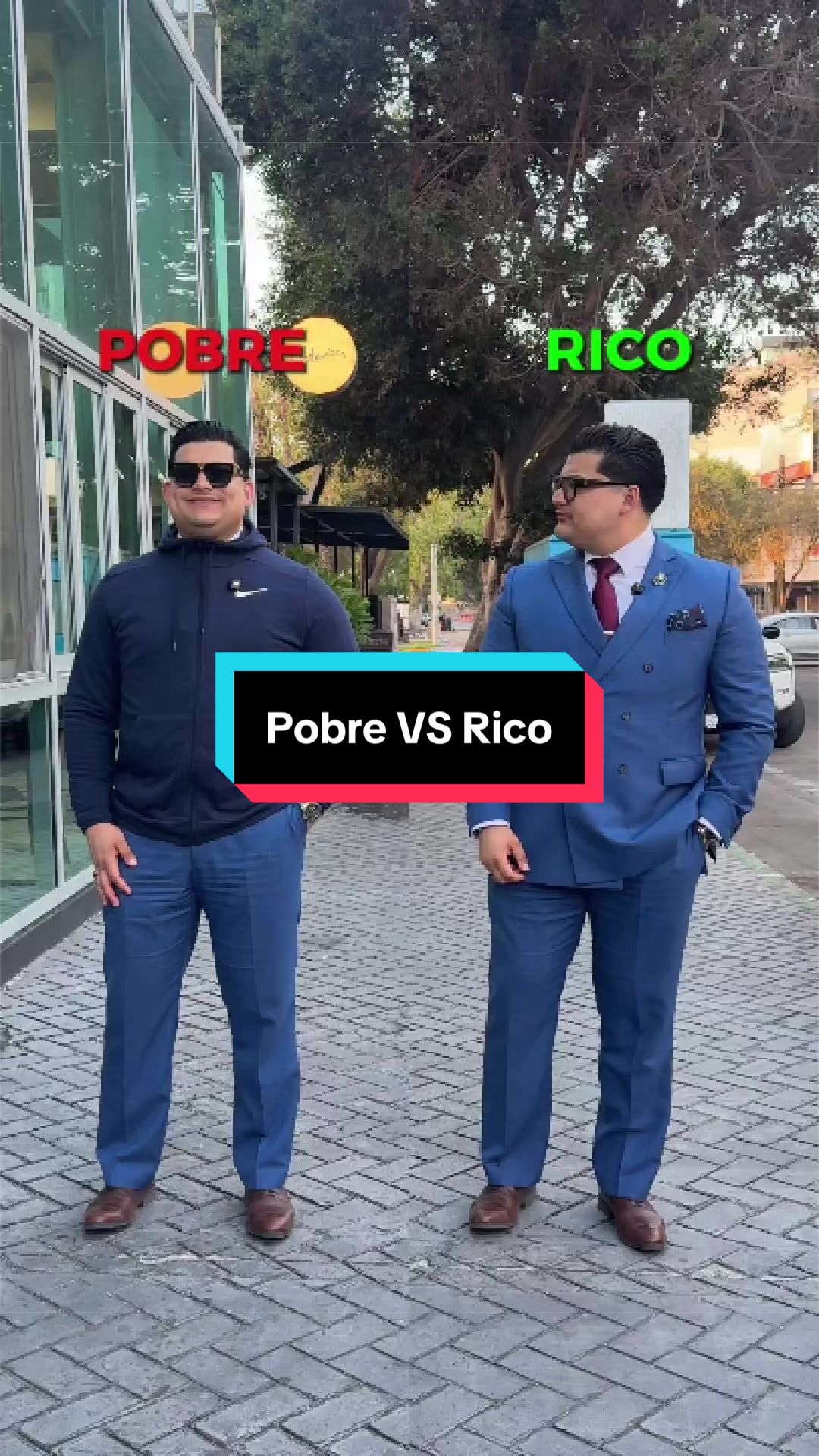 @Erick | Finanzas y Retiro