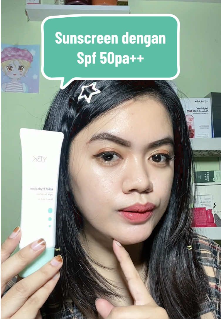 @Kiki | BeautyEnthusiast