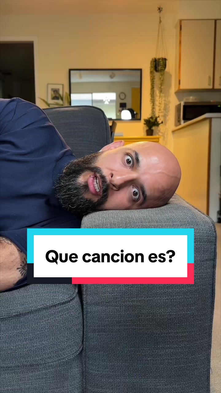 @Octavio Fernandez y Mostajo