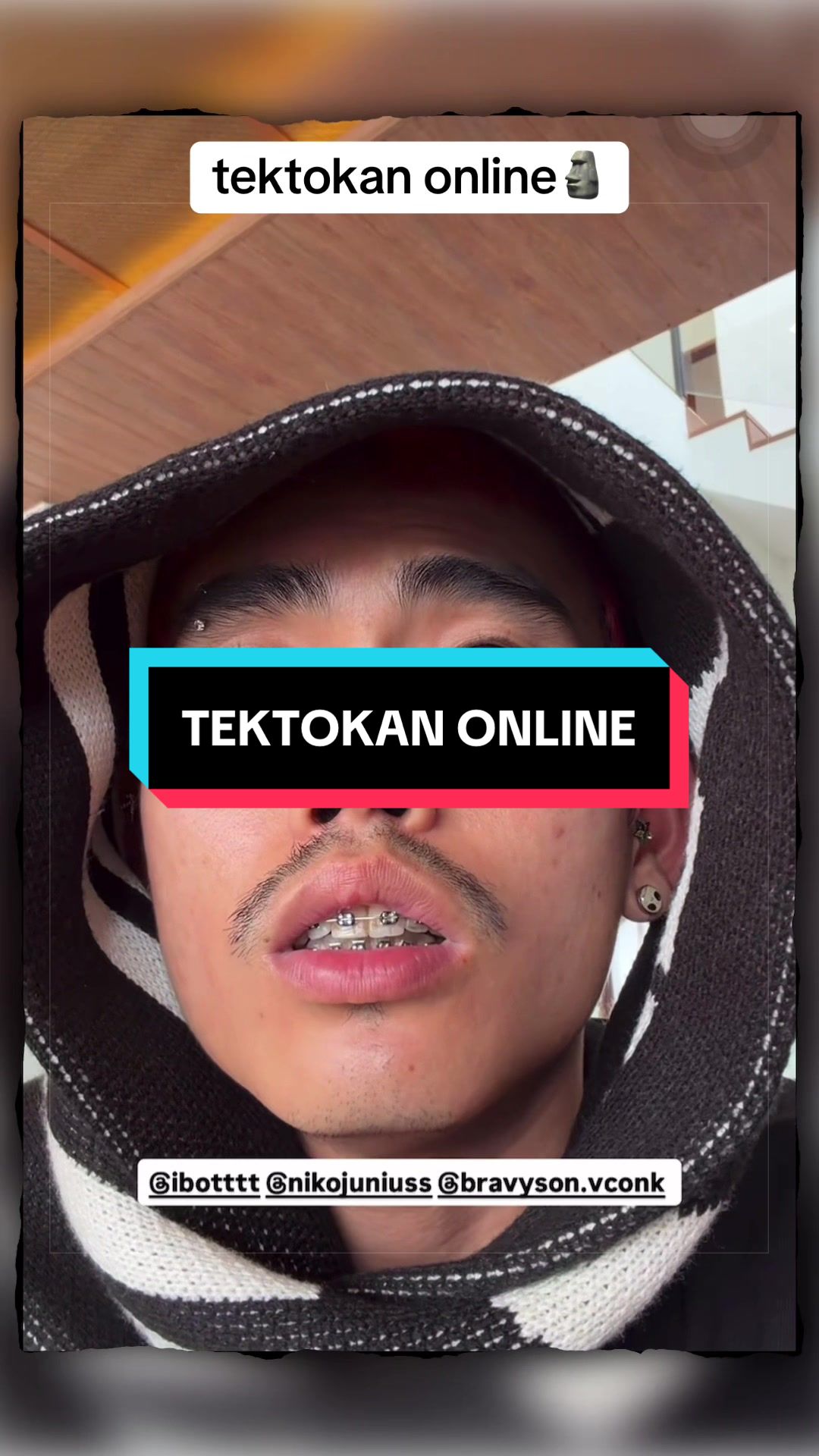 @𝙎𝙐𝙋𝙀𝙍𝙑𝘼𝙉