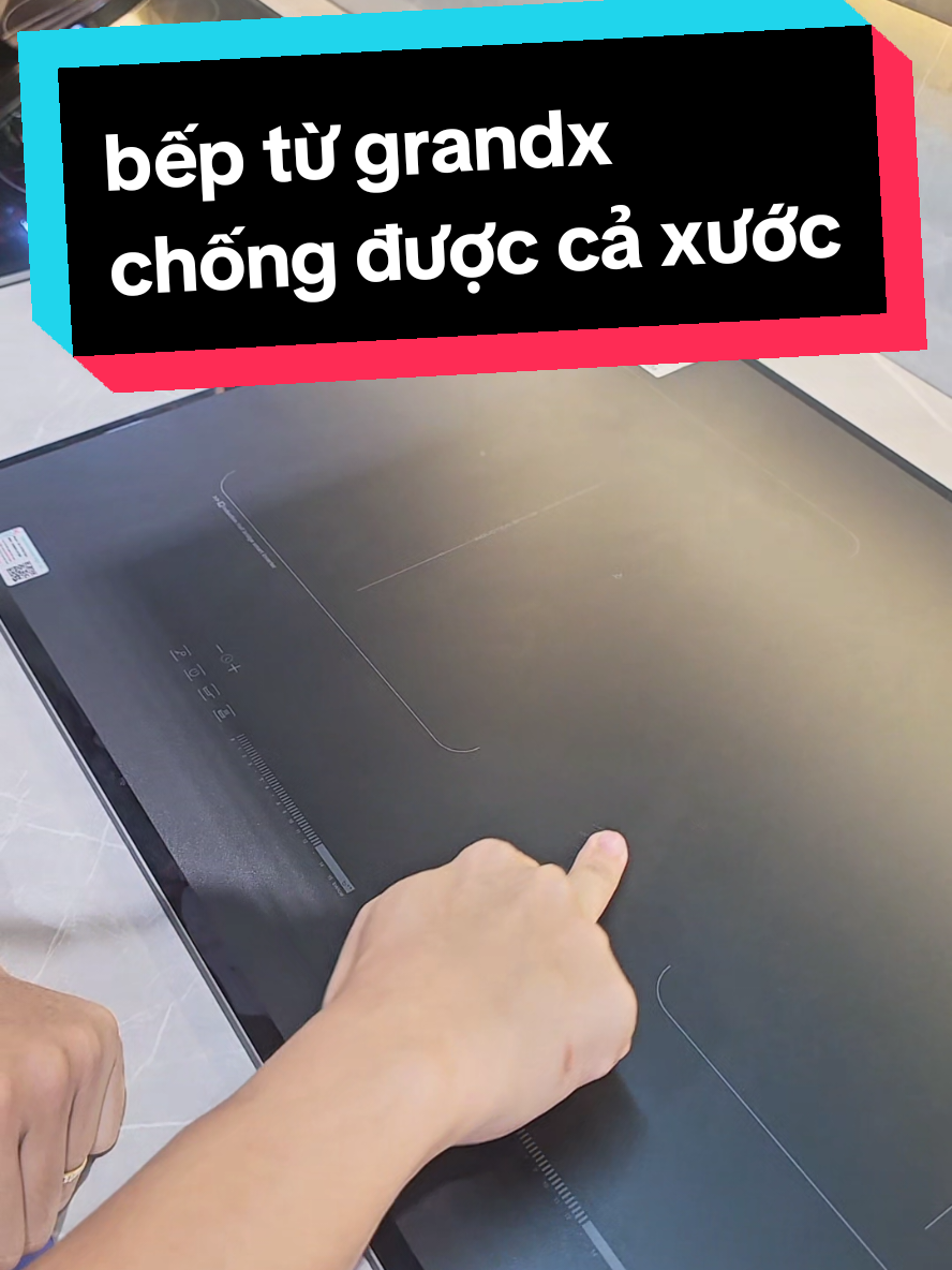 @THẰNG THỢ ĐỤNG