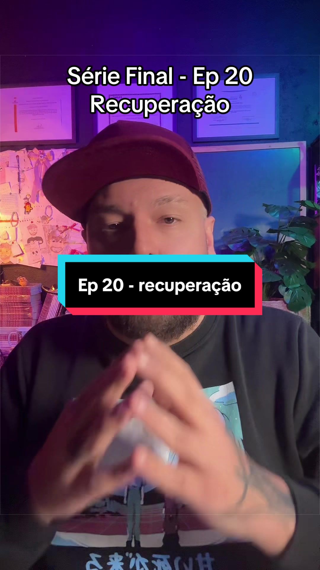 @Professor Luís 💀🎀