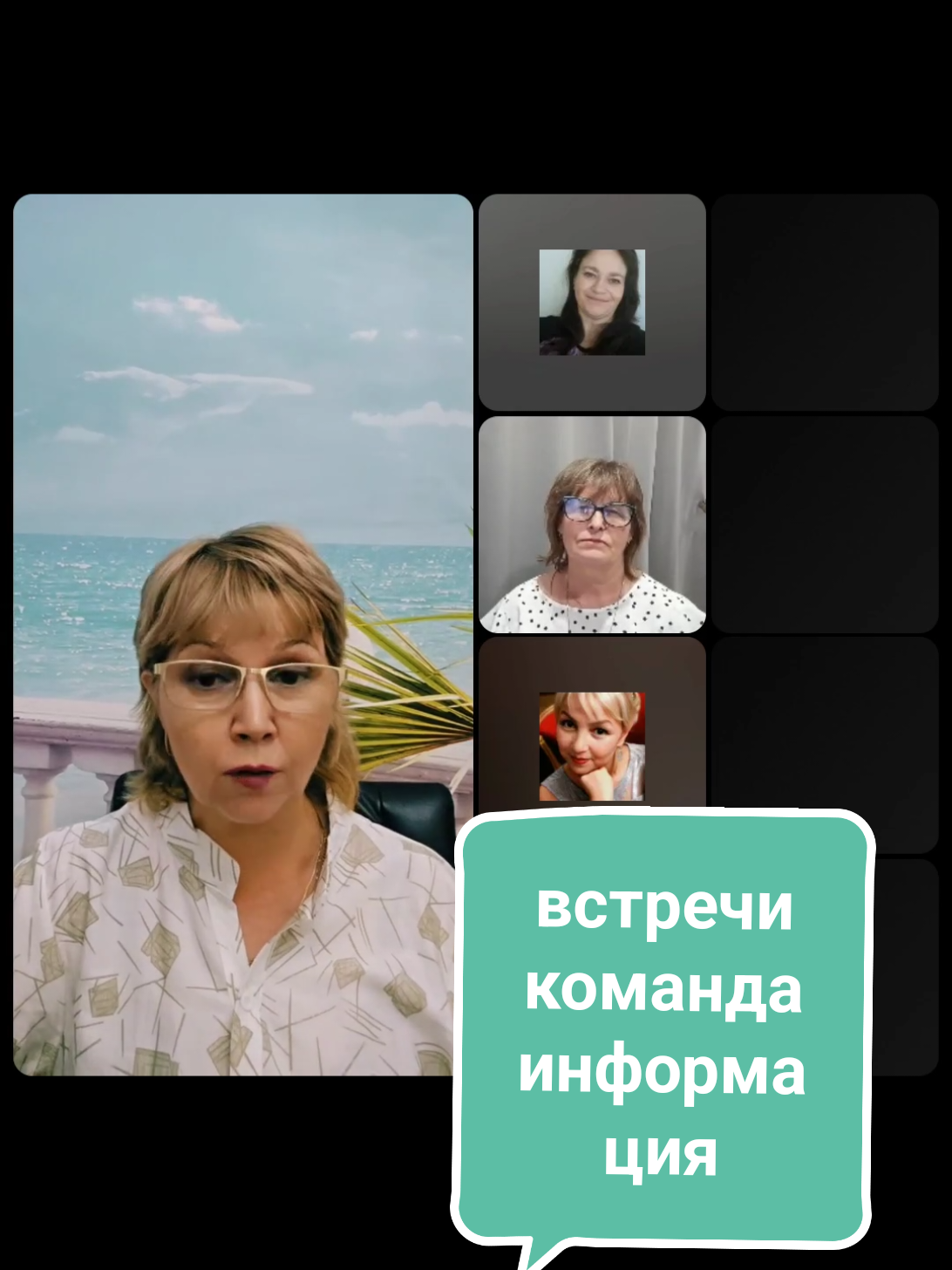 @фитнес - ЗОЖ-позитив