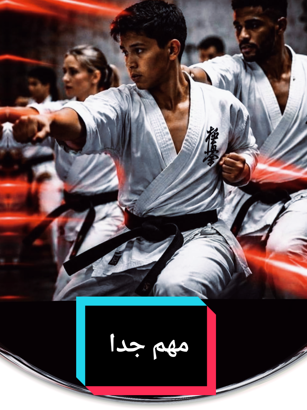 @المدرب حيدر الفياض