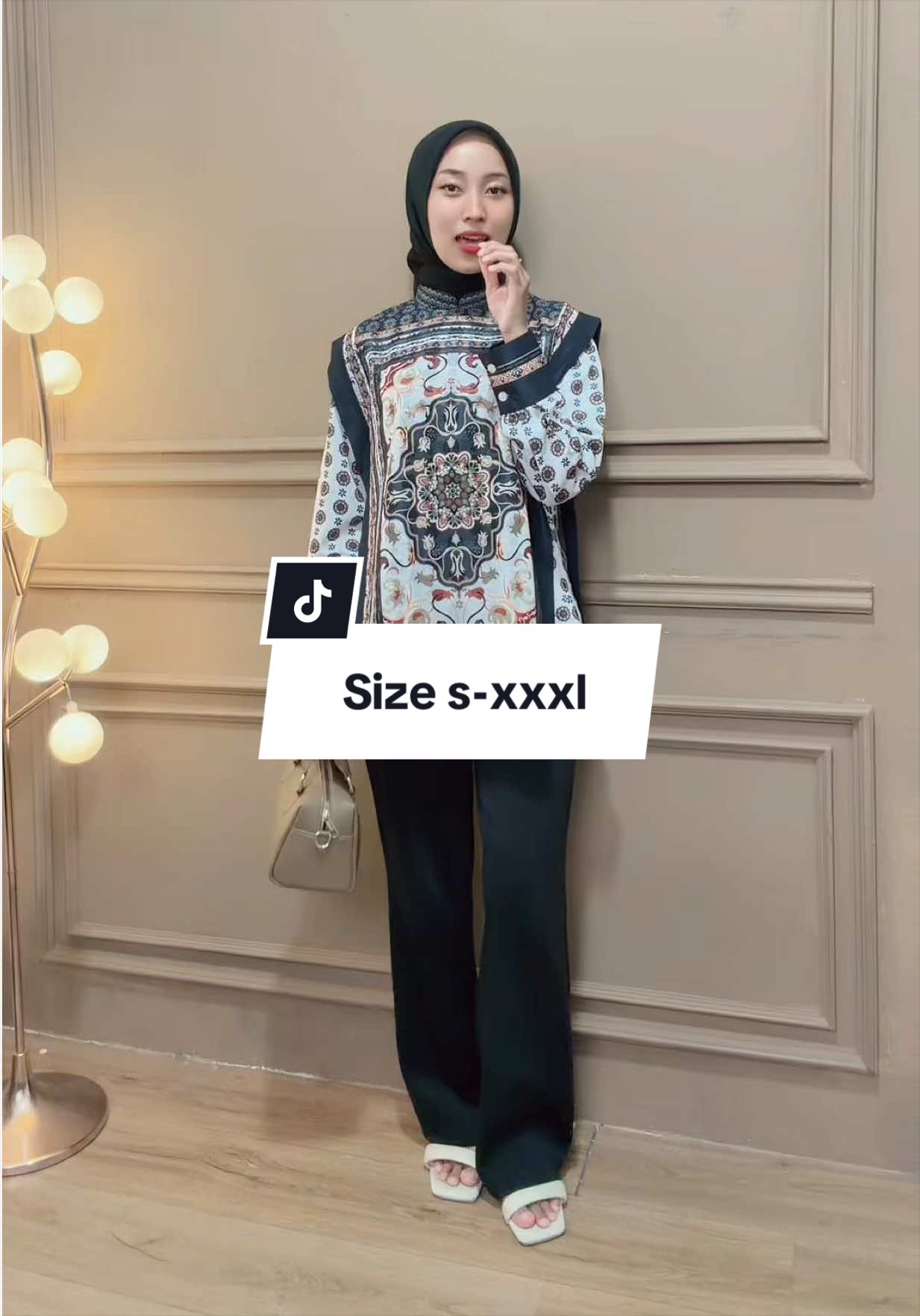 @onebrandhijab