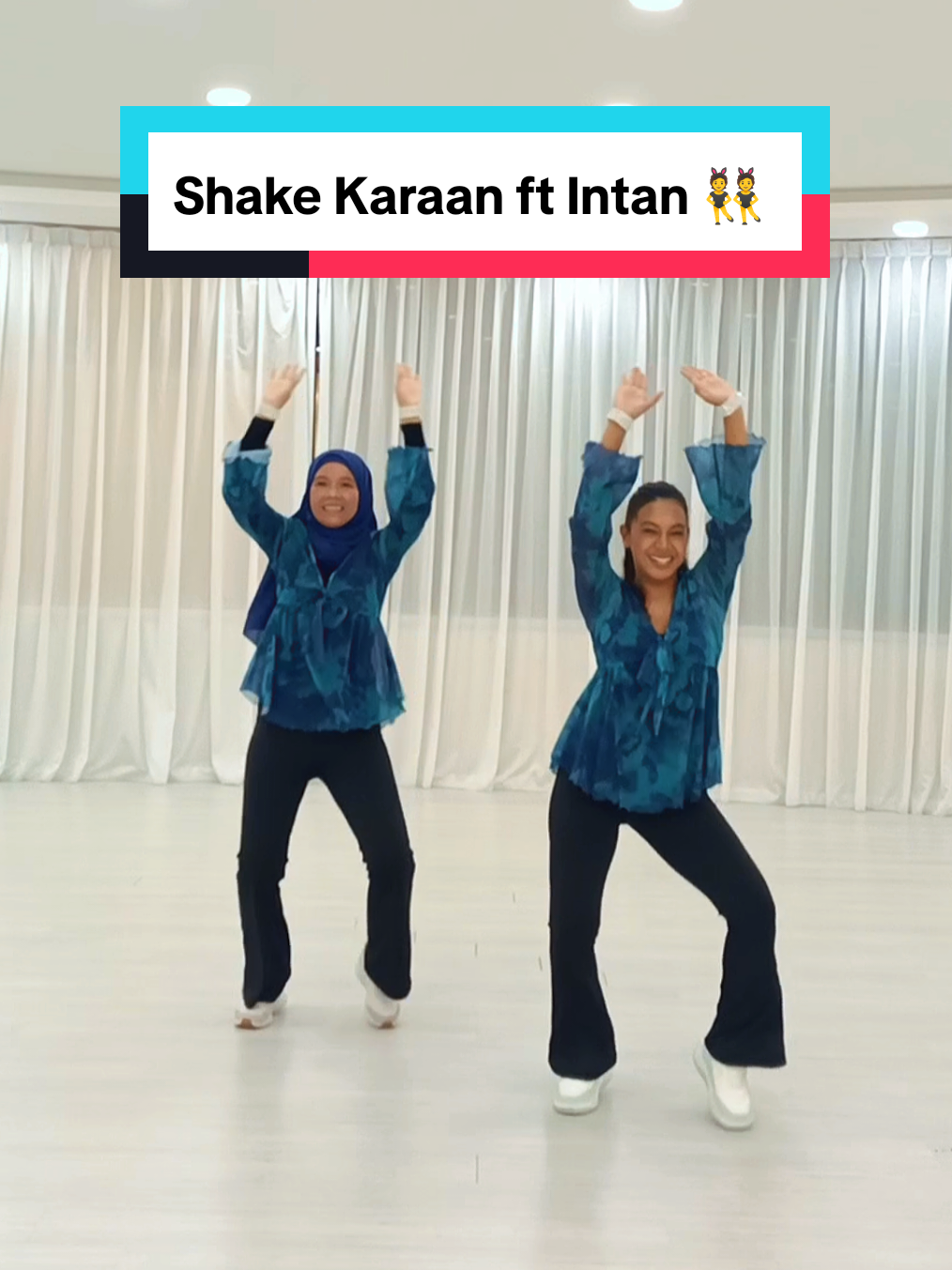 @Bird Random Dance