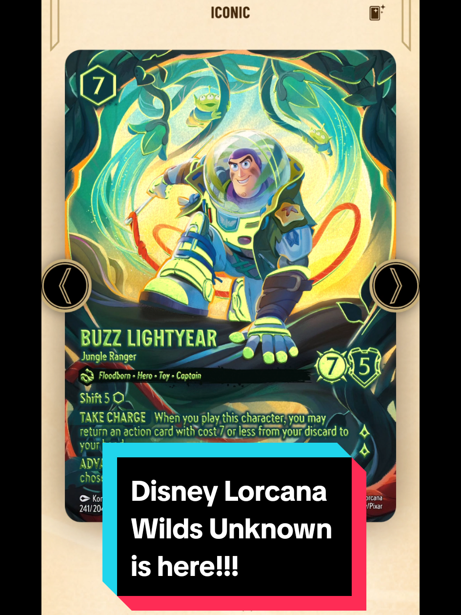 @LegendOCE Collects