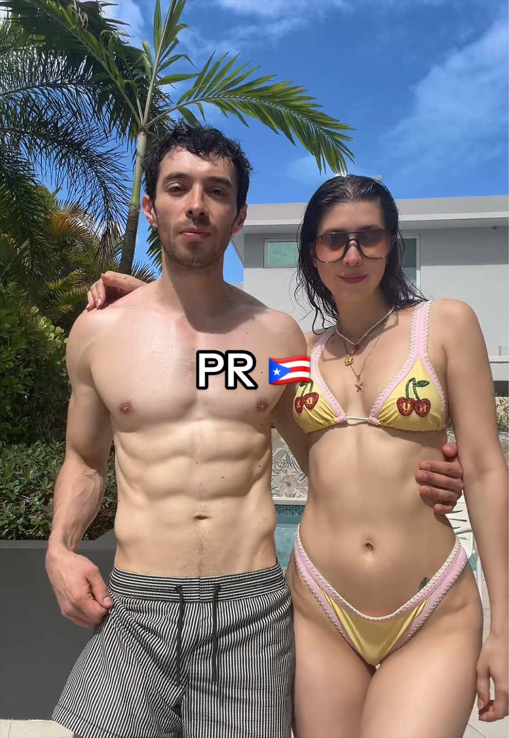 @Mauro Jáquez