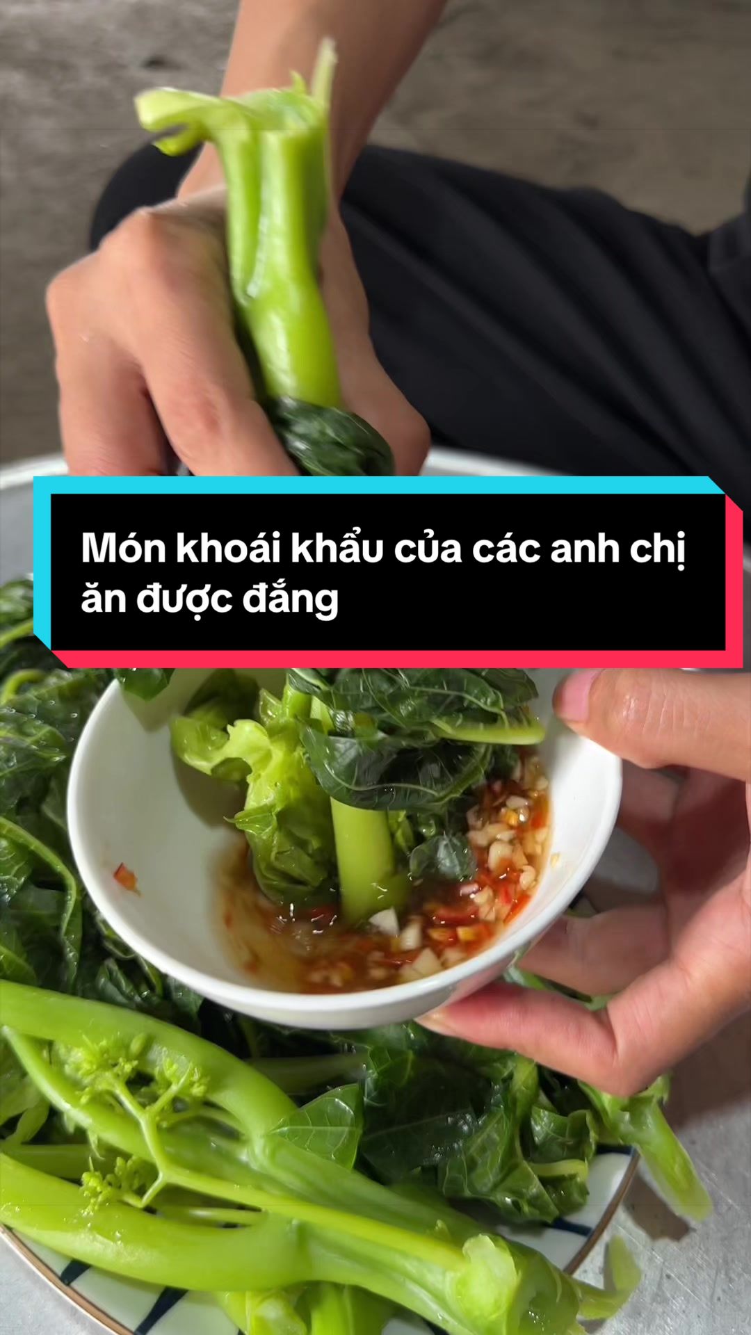 @Nhi Dao Đỏ
