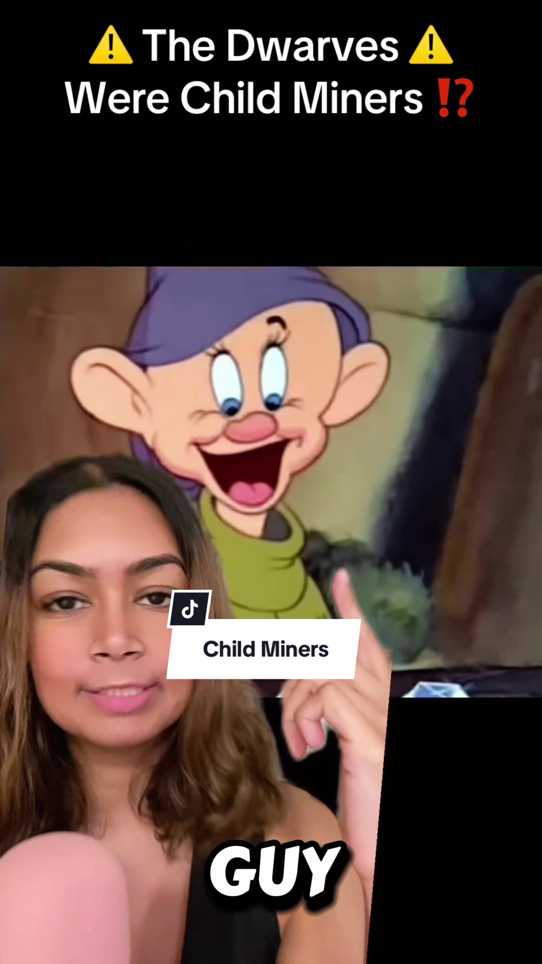 @Kris Makes Videos at 3am