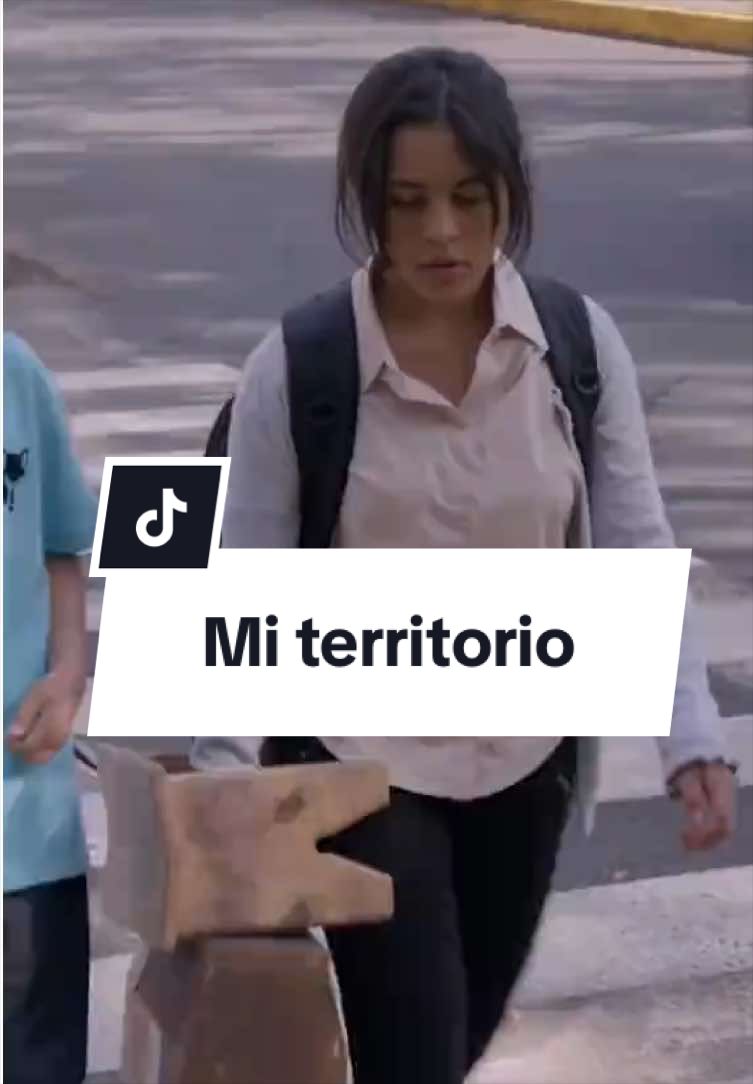 @Como dice el dicho