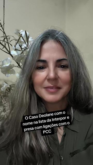 @SantanaAC_Lov