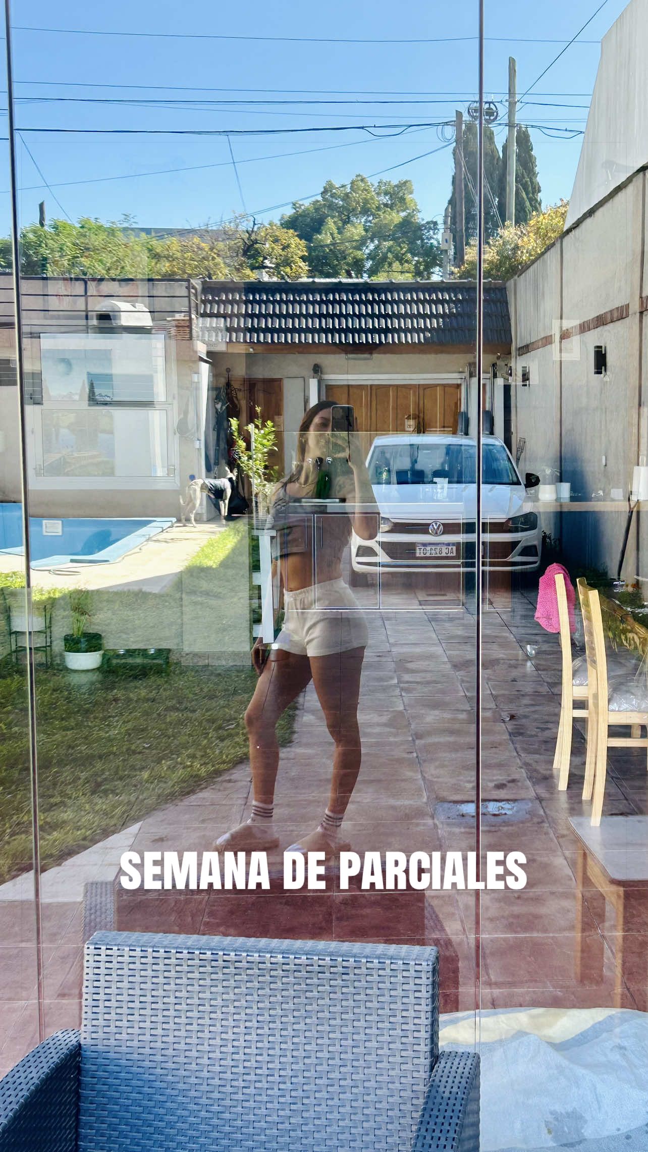 @𝙲𝙰𝙽 | Creadora UGC. 💌 🫀🏹