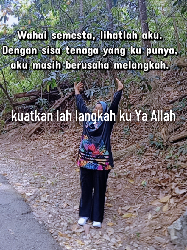 @Aniey Faudzi 🍂