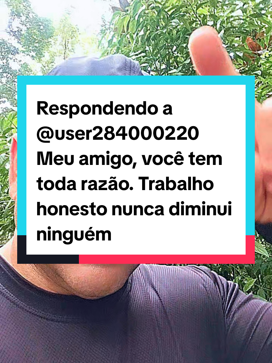 @Ebdi Oliver✝️🚀