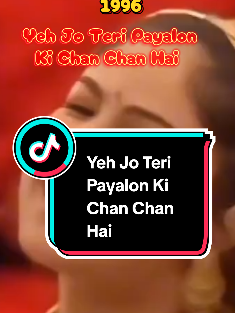 @Pengemis Hindustani