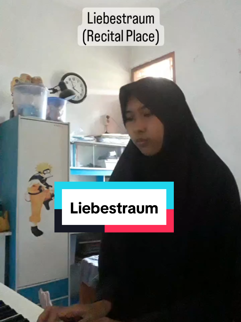 @Dina Nur Wulan