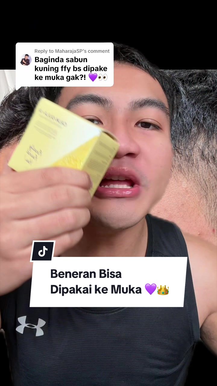 @MaharajaSP